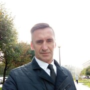 ���������� �����-���������, ���� ������� ����, 46 ���, ������������ ��� ������, ����� � ���������, c�������� ���������