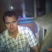  ,   , 39 ,   