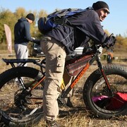 ���������� �������, ���� ������� ����, 44 ����, ������������ ��� ������, ����� � ���������, c�������� ���������