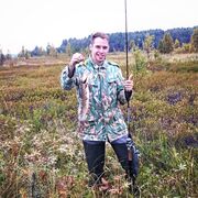 ���������� ������, ���� ������� ˸��, 39 ���, ������������ ��� ������, ����� � ���������