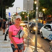  Agde,   Layra, 51 ,   ,   , c 