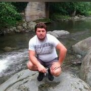  ,  Gio, 36