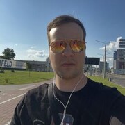 ���������� �����, ���� ����� �������, 25 ���, ������������ ��� ������, ����� � ���������