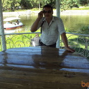 ���������� ��������, ������� sasha7, 49