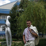 ,   , 40 ,   ,   , c 