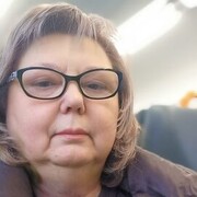  ,   , 53 ,   , 