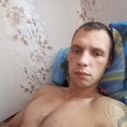  ,   , 32 ,  