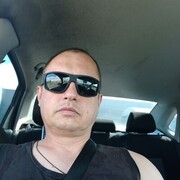  ,   , 43 ,     , c 