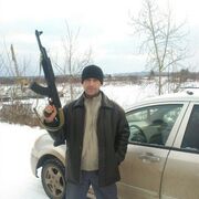 ,   , 45 ,   ,   , c , 