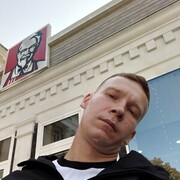  --,   , 38 ,   ,   