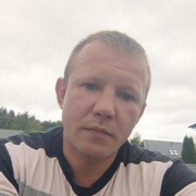  ,   Roman, 40 ,   