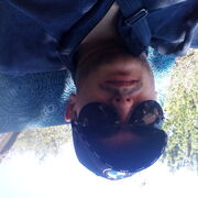 ���������� ������, ������� �������, 29