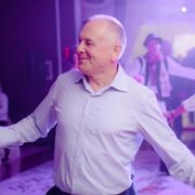  ,   Radu, 66 ,   ,   
