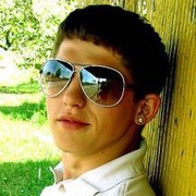 ���������� �������, ���� ������� ������, 33 ����, ������������ ��� ����� � ���������, c�������� ���������