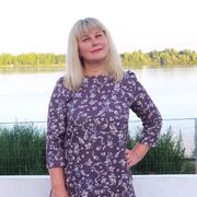  ,   , 53 ,     , c 