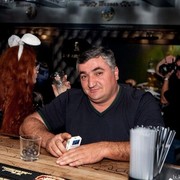 ���������� ����, ���� ������� Shmagi, 49 ���, ������������ ��� ������, ����� � ���������, c�������� ���������