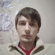  ,  , 38
