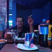  ,   Axrorxoja, 34 ,   ,   , c 