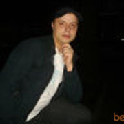 ���������� �����������, ���� ������� Petr090788, 37 ���, ������������ ��� ������, ����� � ���������, c�������� ���������