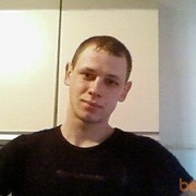  ,   Jurik, 40 ,   ,   , c 