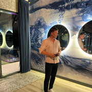 ���������� ������, ���� ������� ������, 36 ���, ������������ ��� ������, ����� � ���������