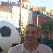  ,   , 50 ,   ,   