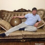 ���������� ������, ���� ������� XALK, 48 ���, ������������ ��� ������, ����� � ���������, c�������� ���������