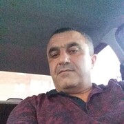  ,   , 48 ,     , c 