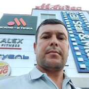  ,   , 40 ,     , c 