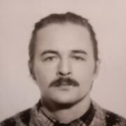  ,   , 60 ,   ,   