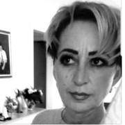  Pforzheim,   , 57 ,   ,   , c , 