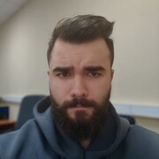  ,   Pchelka, 29 ,   ,   , c 