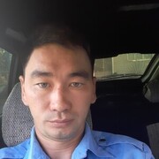  ,  , 37