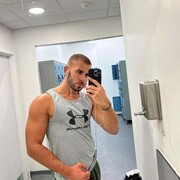 ���������� ������, ���� ������� ����, 36 ���, ������������ ��� ������, ����� � ���������, c�������� ���������, ���������