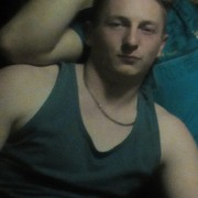 ���������� ��������, ������� ������, 34