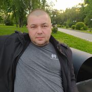  ,  , 41