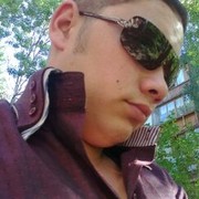  -,   T, 33 ,   ,   , c , 