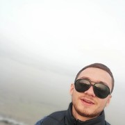  --,   Roma, 29 ,   ,   , c 