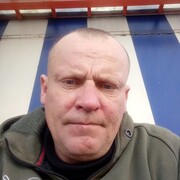  ,  Vitaliu, 46
