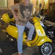 ���������� ������, ���� ������� Anton, 58 ���, ������������ ��� ����� � ���������, c�������� ���������