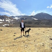 ���������� �������������-����������, ���� ������� ������, 30 ���, ������������ 