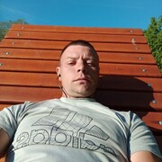 ���������� �����-���������, ���� ������� ����, 34 ����, ������������ ��� ������, ����� � ���������, c�������� ���������