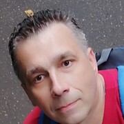  ,  , 45