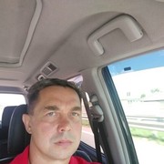 ���������� �������, ���� ������� ���, 52 ����, ������������ ��� ������, ����� � ���������, c�������� ���������