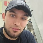 ���������� ���������, ���� ������� ���, 27 ���, ������������ ��� ������, ����� � ���������