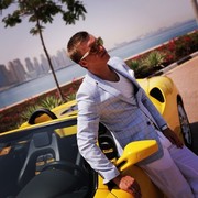 ���������� �����������, ���� ������� ������, 33 ����, ������������ ��� ������, ����� � ���������, c�������� ���������