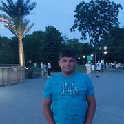  --,   , 49 ,   ,   