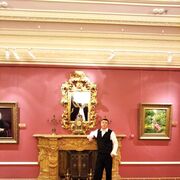 ���������� ������, ���� ������� ������, 43 ����, ������������ ��� ������, ����� � ���������