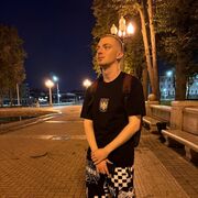 ���������� �����, ���� ����� �������, 24 ����, ������������ ��� ������, ����� � ���������