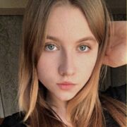 ���������� ���������, ��������